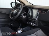 Renault Zoe (c/ Bateria) Zen 50