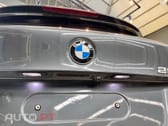 BMW 225 iPerformance  xDrive 