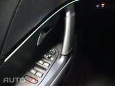 Peugeot 2008 1.5 BlueHDi GT EAT8