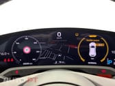 Porsche Taycan ST