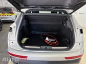 DS DS7 Crossback E-Tense Bastille+ EAT8