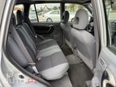 Toyota RAV4 2.0 VVT-i Pack 2