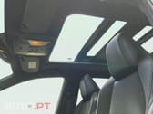 Toyota RAV4 2.5 HDF Black Edition
