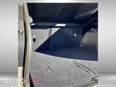 Volvo XC40 1.5 T2 Core Auto
