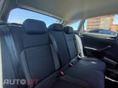 Volkswagen Taigo 1.0 TSI Urban DSG