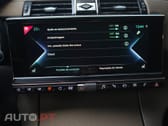 DS DS7 Crossback E-Tense Grand Chic EAT8