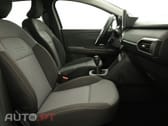 Dacia Sandero 1.0 TCe Stepway Extreme