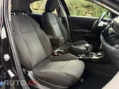 Alfa Romeo Giulietta 1.6 JTDm Distinctive
