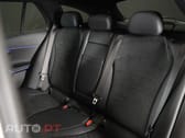 Mercedes-Benz E 300 de 4Matic AMG Line