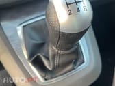 Ford C-Max 1.6 TDCi Trend