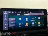 Fiat 500e Elétrico 87kW 118cv la Prima C