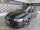 Audi A3 Sportback 30 TDI