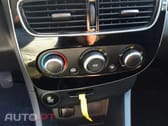 Renault Clio Sport Tourer 1.5 dCi Limited EDition