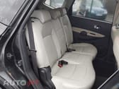 Nissan Qashqai 1.5 dCi Tekna Premium 17 Pele RS