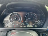 BMW 435 d xDrive Pack M Auto