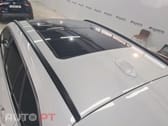 BMW X1 16 d sDrive xLine