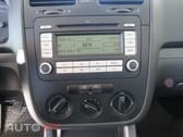 Volkswagen Golf Variant 1.9 TDi BlueM. Confortline