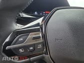 Peugeot 308 SW 1.5 BlueHDi Active Pack