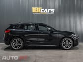 BMW X2 18 i sDrive Auto Pack M
