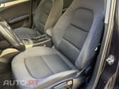 Audi A4 2.0 TDI