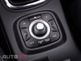 Renault Mégane 1.5 dCi GT Line