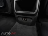 BMW 116 Outro