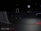 Peugeot 308 1.5 BlueHDi Active Pack