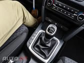 Kia Ceed SW 1.0 T-GDi Sport