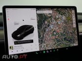 Tesla Model Y Performance Dual Motor AWD