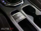 Hyundai Tucson 1.6 CRDi Premium