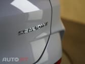 BYD Sealion 7 82.5 kWh Comfort
