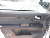 Ford C-Max 2.0 TDCi DPF Ghia