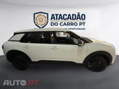 Citroen C4 Cactus 1.5 HDI FEEL BUSINESS