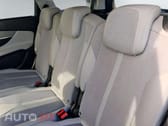 Peugeot 5008 1.5 BlueHDI  EAT8 ALLURE