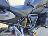BMW R 1250 GS