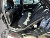 Mercedes-Benz C 220 BlueTEC Exclusive Aut.