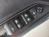 Peugeot 5008 1.5 BlueHDi Allure EAT8