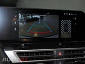 Citroen C4 1.2 Hybrid Plus e-DSC6