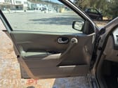 Renault Mégane 1.5 dCi Confort