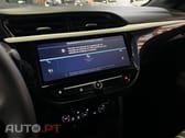 Opel Corsa 1.2 T GS