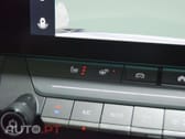 Opel Astra Sports Tourer 1.2 T Hybrid GS eDCT