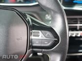Peugeot 208 1.2 PureTech Allure Pack