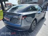 Tesla Model 3 Tração Traseira Premium