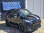 Ligier JS 50 0.5 Sport