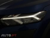 Dacia Sandero Sandero 1.0 TCe Stepway Extreme