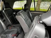 Volvo XC90 Automático