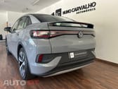 Volkswagen Id.5 77 kWh Pro Performance