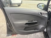 Opel Corsa 1.2 Enjoy