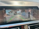 BMW 330 e Pack Desportivo M Auto