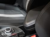 BMW X2 16 d sDrive Auto